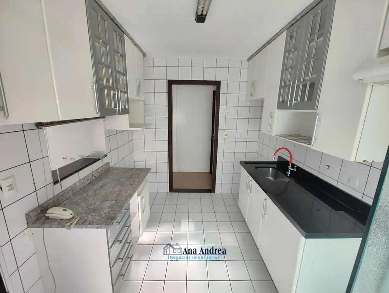 Taboão da Serra, Residencial Moradas do Bosque!