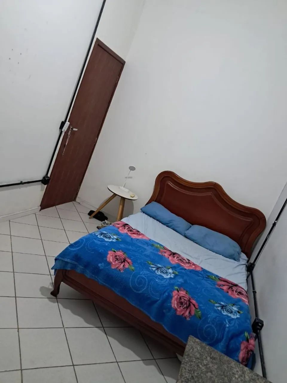 Foto - Vitória - Jardim Camburi