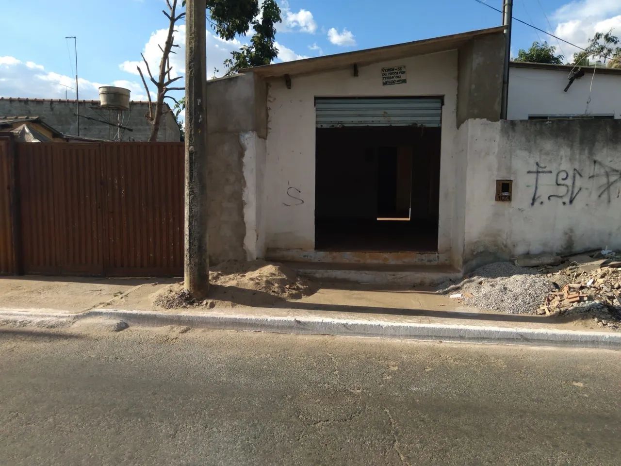 Foto - Aparecida de Goiânia - Cidade Livre