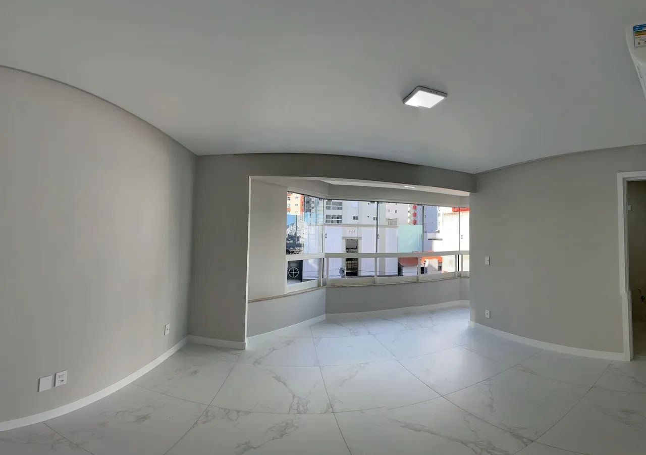 3 quartos com 1 vaga - Foto 2