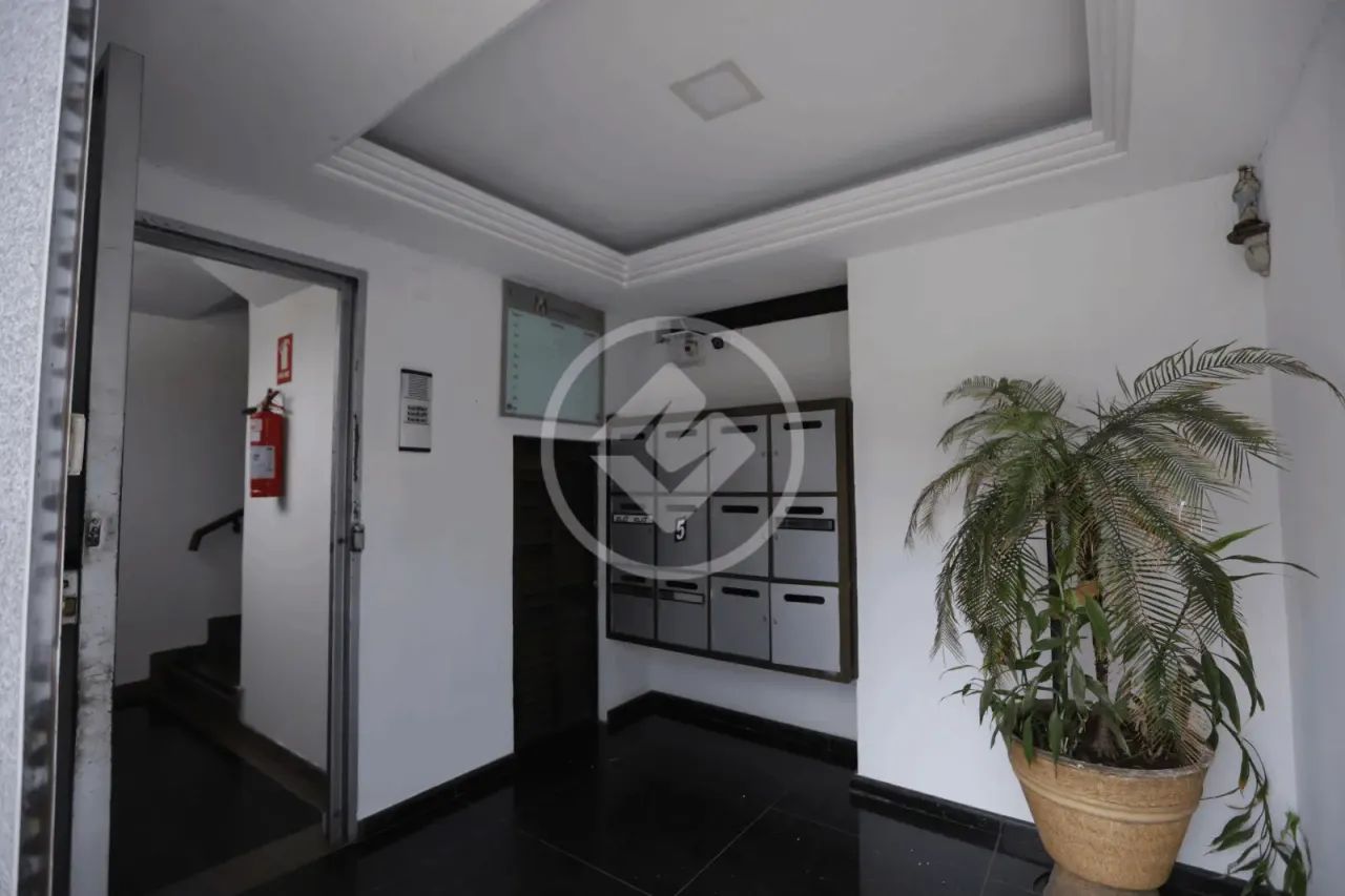 Prédio comercial de 3 andares. codigo: 29934 - Foto 7