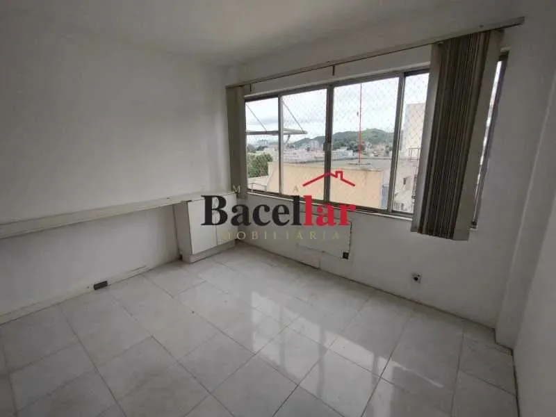 Sala - / Comercial / Méier