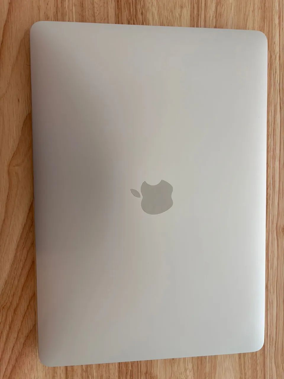 MacBook PRO de 13 polegadas de 2019 - Notebooks - Vila Leopoldina