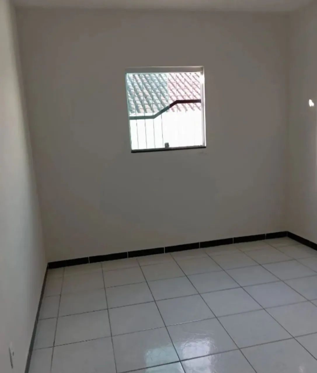Casa a venda  - Foto 3