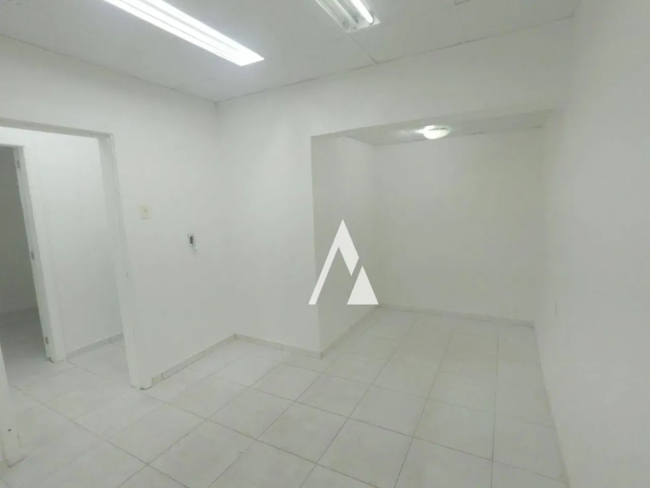 Loja para alugar, 330 m² por R$ 23.444/mês - Menino Deus - Porto Alegre/RS - Foto 11