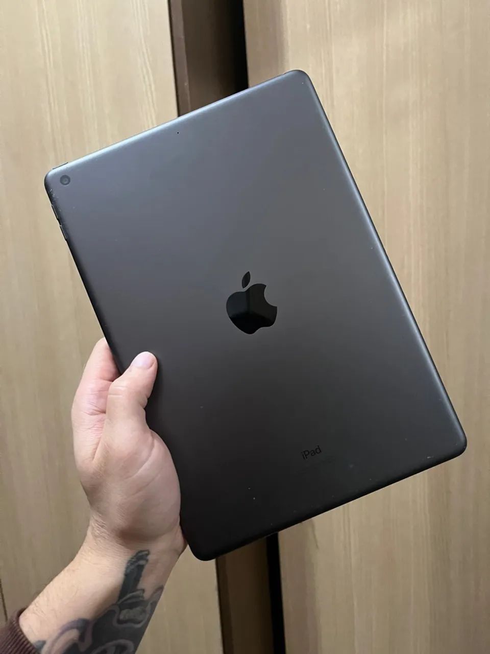 iPad 9 geração + Apple Pencil - Foto 2