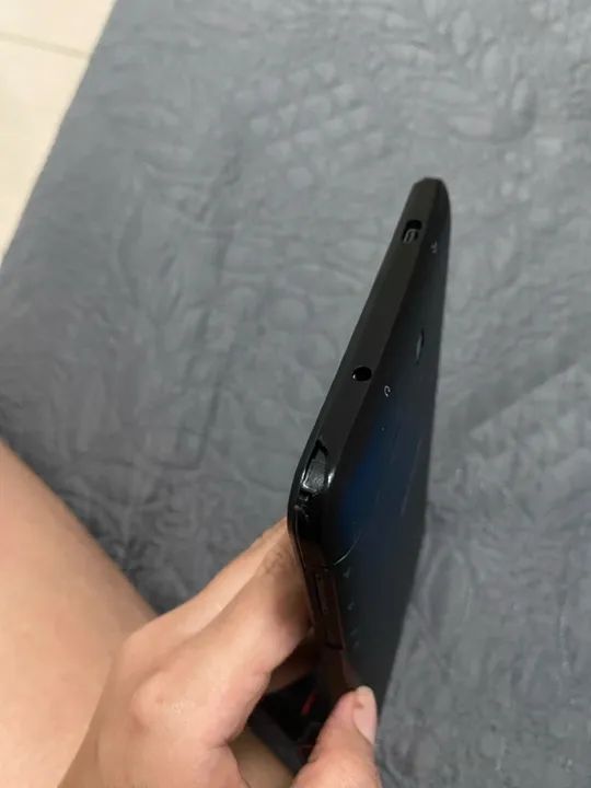 Tablet Multilaser 7 polegadas - Foto 4