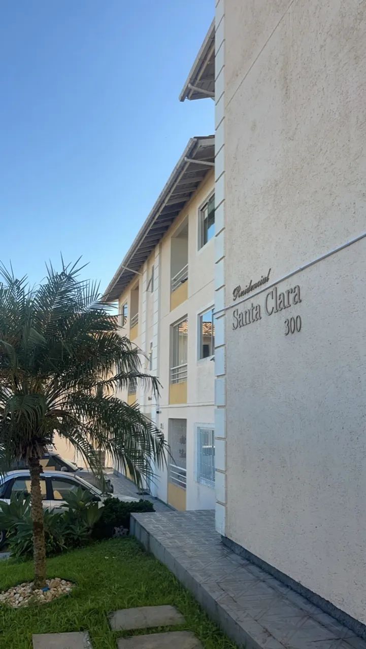 foto - Palhoça - Pagani