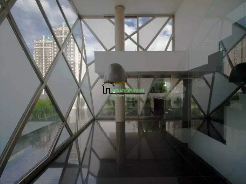 CASA DE CONDOMINIO COM 4 QUARTOS E 7 BANHEIROS A VENDA - Foto 4