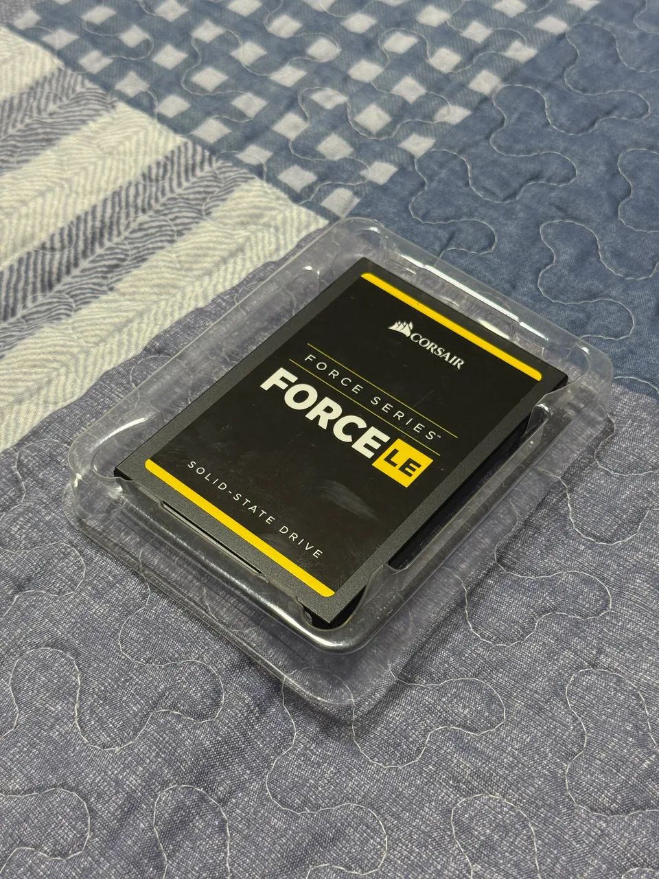 MINISFORUM HX80G + CORSAIR SSD 1TB　ジャンク品 MINISFORUM HX80G + CORSAIR SSD 1TB ジャンク品 - メルカリ