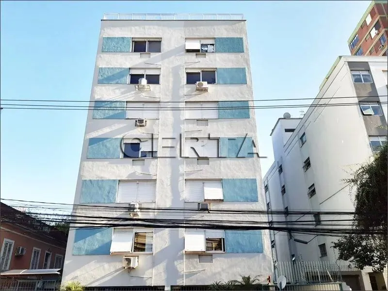 Apartamento PORTO ALEGRE RS