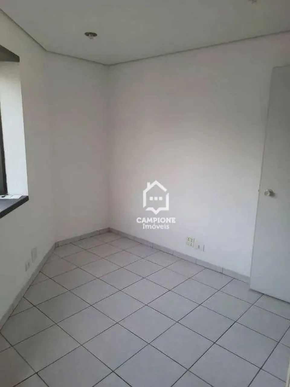 Sala para alugar, 28 m² por R$ 2.522,00/mês - Alto da Lapa - São Paulo/SP