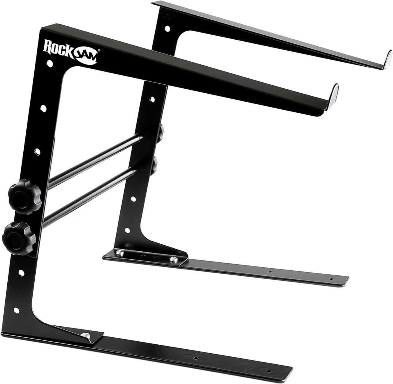 Suporte para Monitor Articulado - Novo - Foto 2