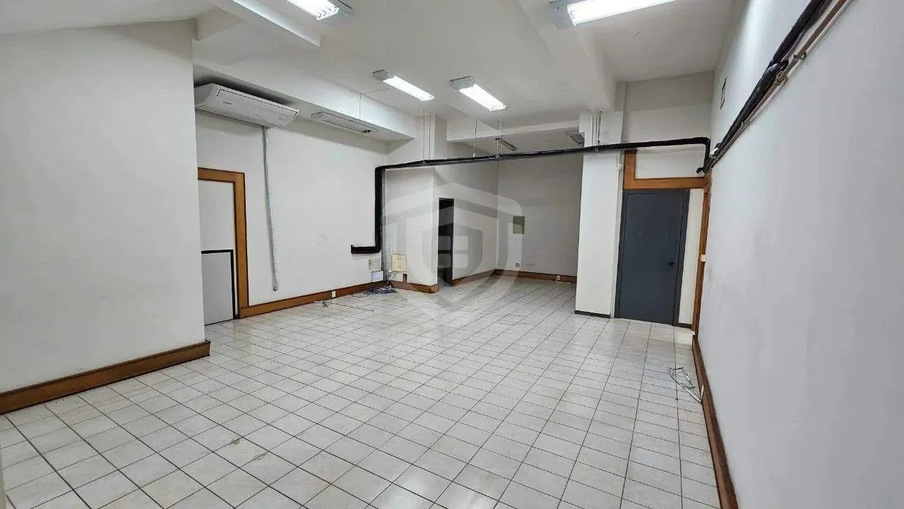 SALAS COMERCIAIS EXCELENTE LOCALIZAÇÃO - Foto 2