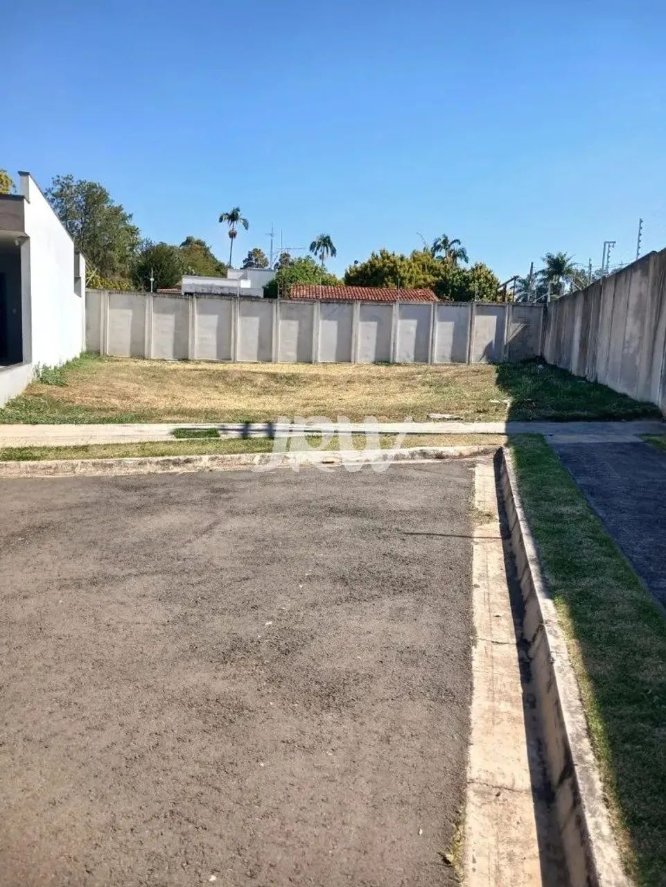 TERRENO NO CONDOMÍNIO PIEMONTE INDAIATUBA - Foto 3