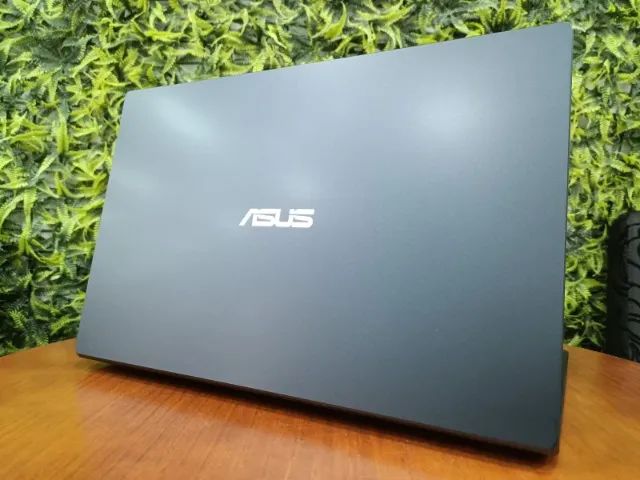 Notebook Asus E510K - Novo 13850 - Foto 2