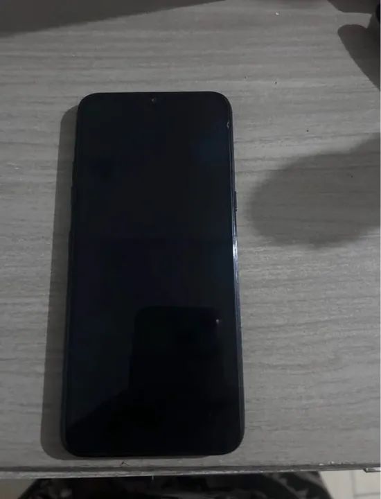 LG K41s - Tela Completa - Foto 2