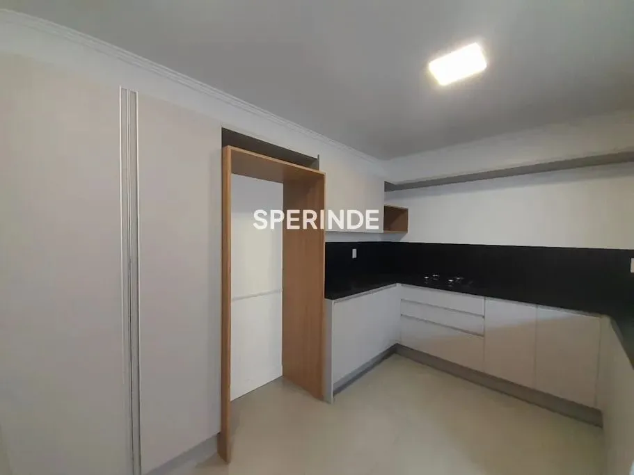 Locação Apartamento CAXIAS DO SUL RS Brasil