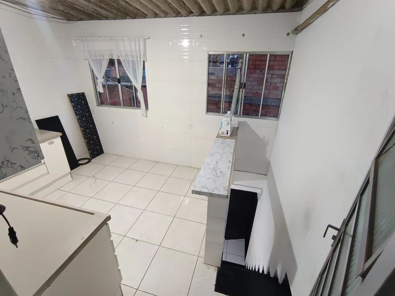 Foto - São Paulo - Jardim Mitsutani