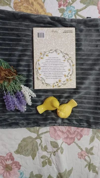 Orgulho e Preconceito - Jane Austen - Foto 2