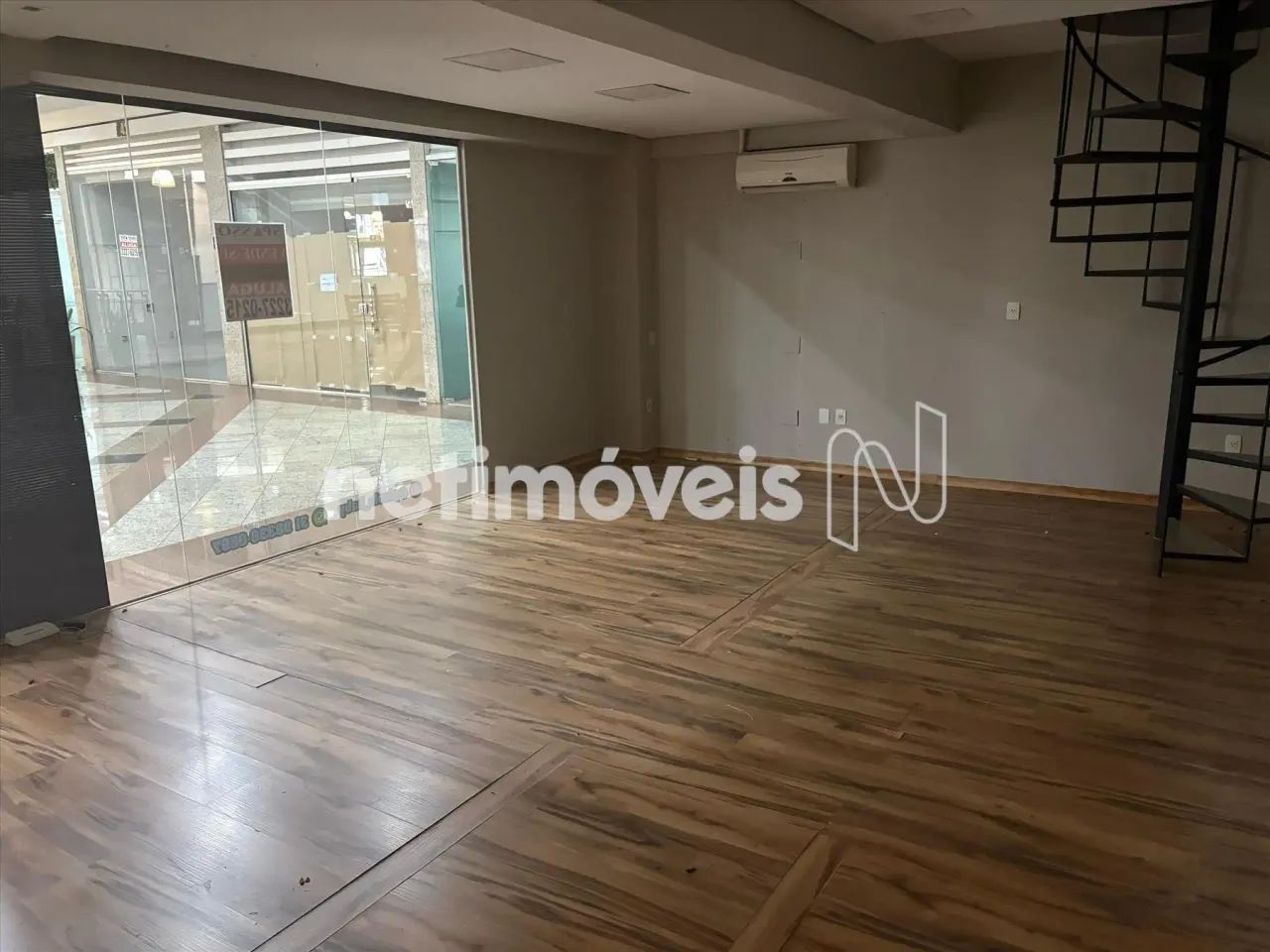 Venda Loja Belvedere Belo Horizonte - Foto 3