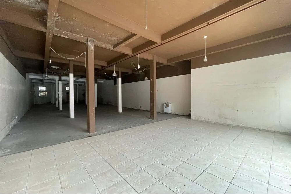 Galpão Comercial à Venda em Itajaí-SC, Bairro São Judas: 430m² e 4 Vagas de Garagem! - Foto 2
