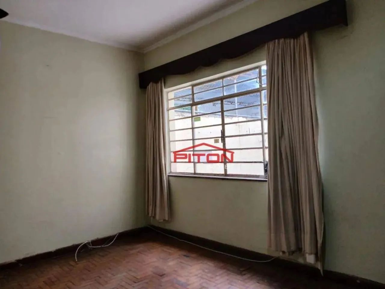 Apartamento com 2 dormitórios à venda, 120 m² por R$ 450.000,00 - Penha - São Paulo/SP - Foto 5