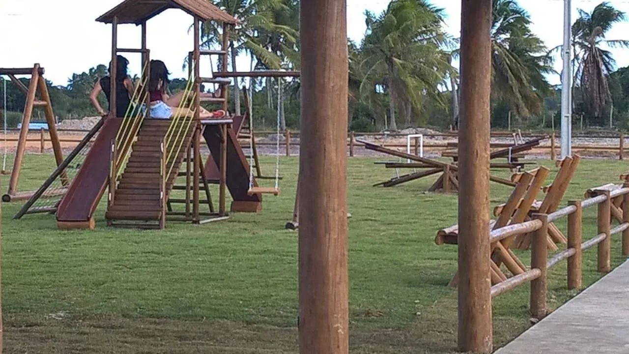 Terreno / lote Villa das Águas ^ - Foto 11