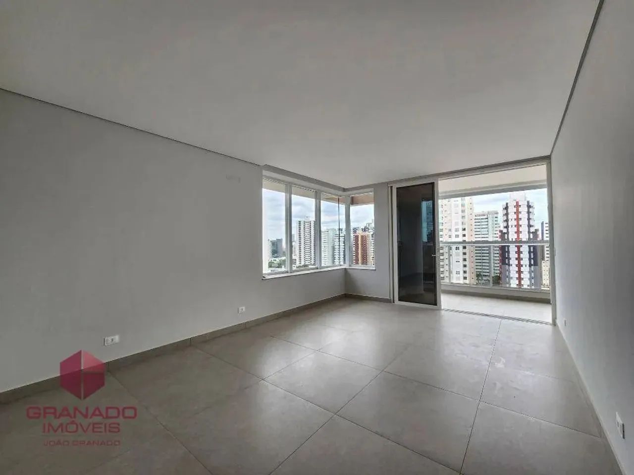Apartamento com 3 dormitórios à venda, 115 m² por R$ 1.260.000,00 - Zona 7 - Maringá/PR - Foto 9