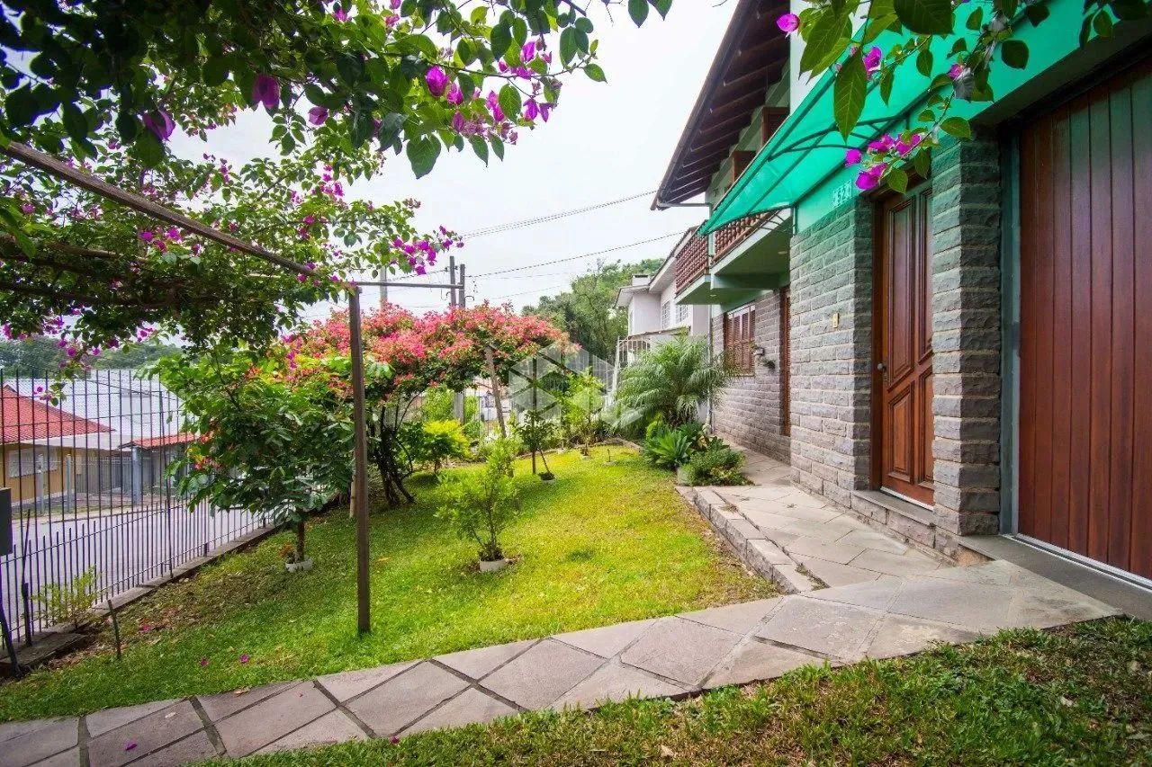 Conforto, espaço e charme em um só lugar! - Foto 3