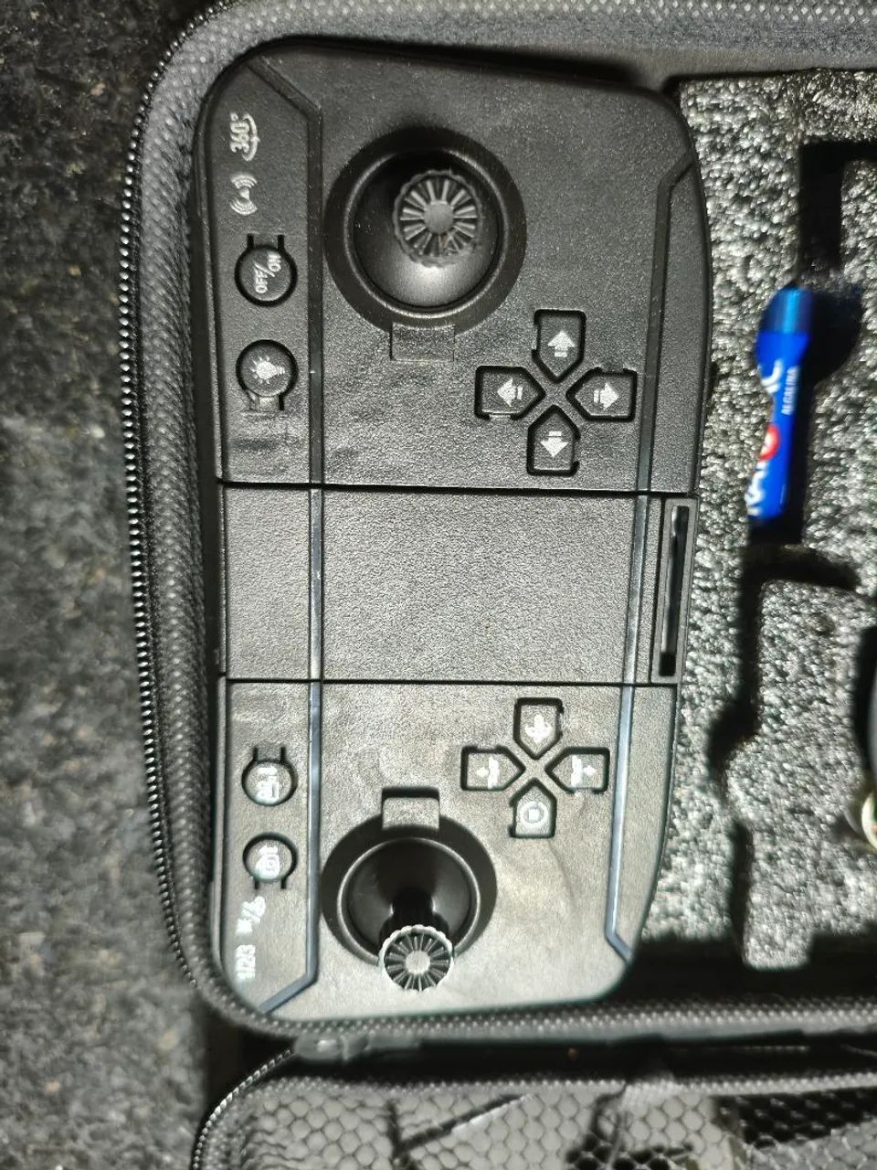 NEW DRONE64297909397507122