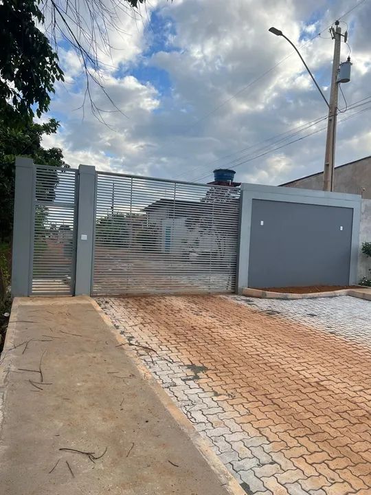 Lote na 26 de Setembro - Rua 05 - Foto 3