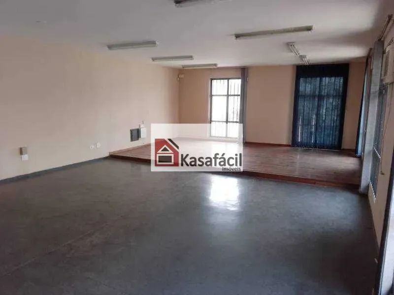 Prédio Comercial para alugar!!!! - Foto 7