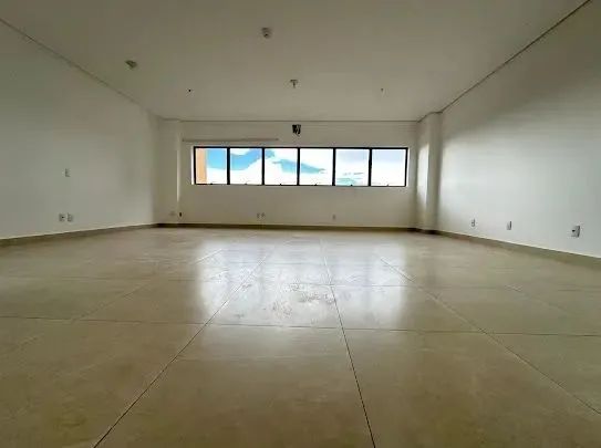 B&B Business / Sala comercial 46 metros / com acabamentos - Foto 4