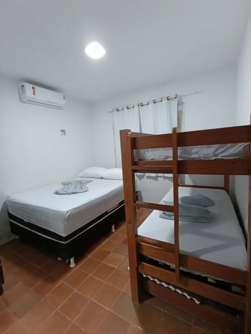Casa de praia pra alugar em Tamandare! - Foto 7