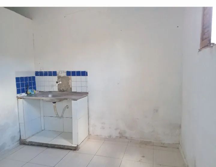 Casa pra vender nós Funcionários 4 - Foto 4