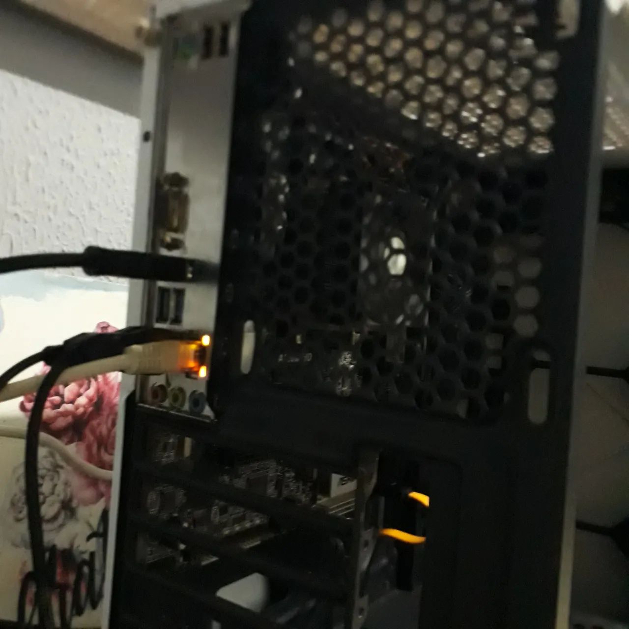 AMD Athlon 3000G PC64617709401602124