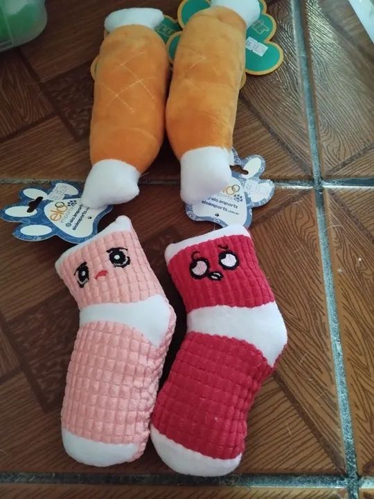 Artigos pets  - Foto 6