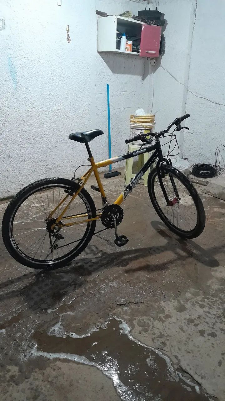 Bicicleta zummi bike - Foto 5
