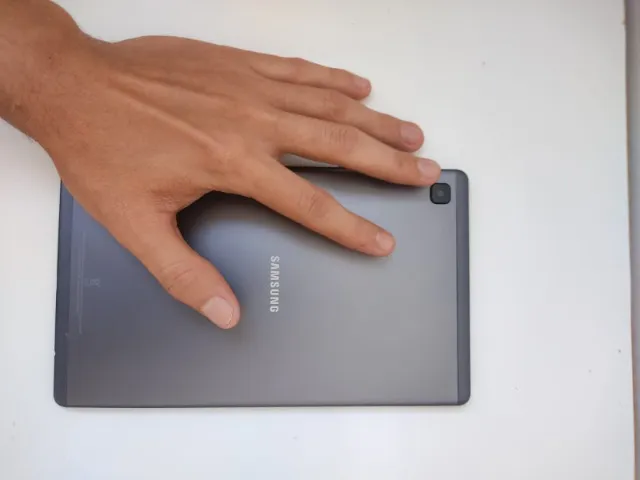Tablet Galaxy Tab A7 Lite