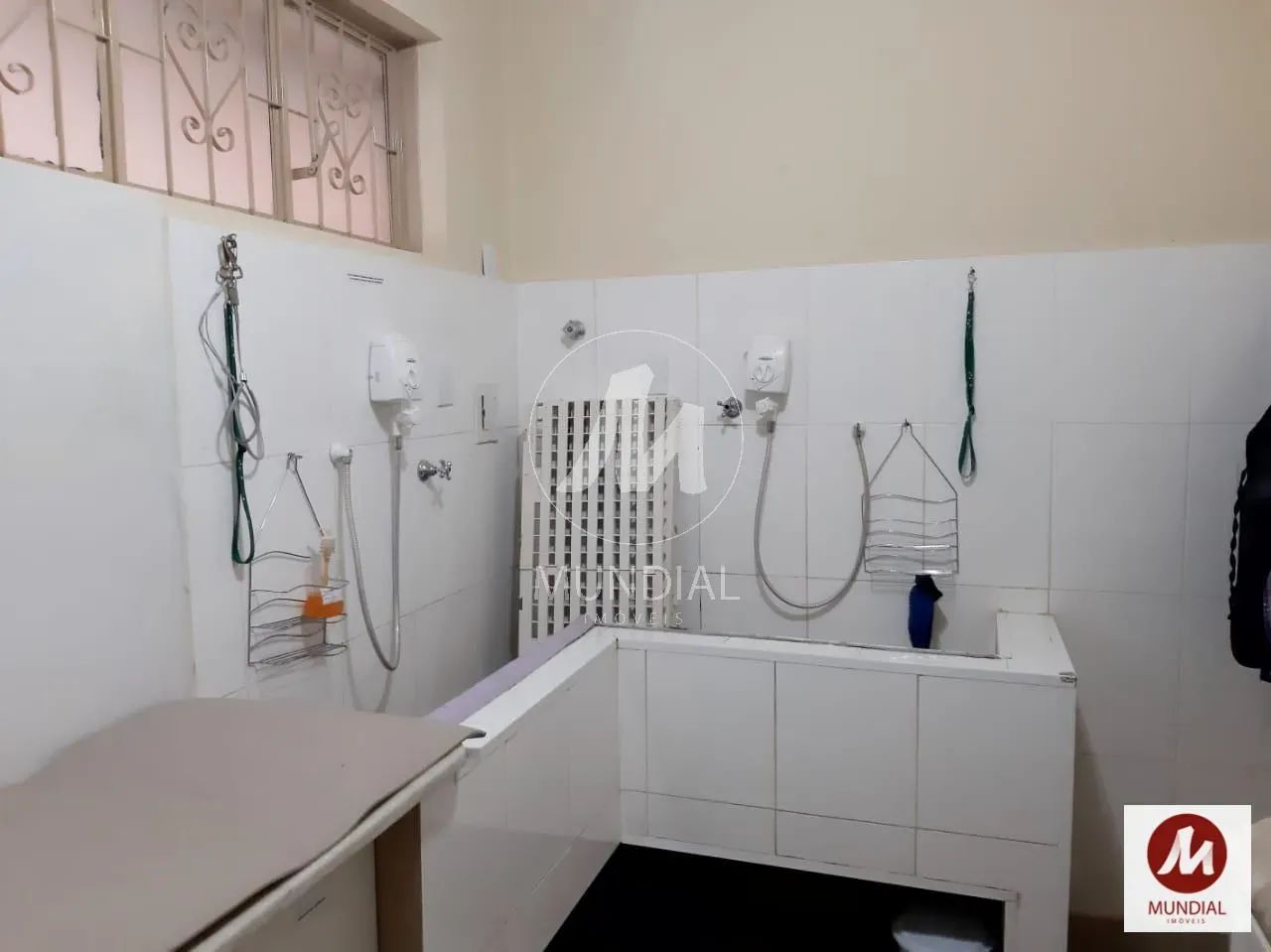 Casa (térrea na rua) 1 dormitórios, cozinha planejada - Foto 6