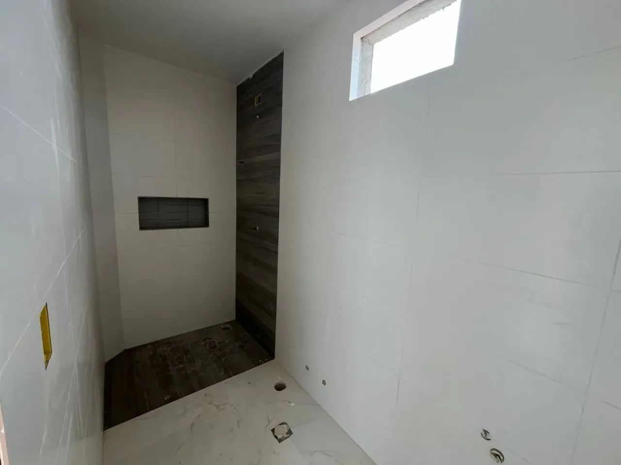 Casa com 127m², 2 quartos  - Cristo Redentor - João Pessoa/PB - Foto 5