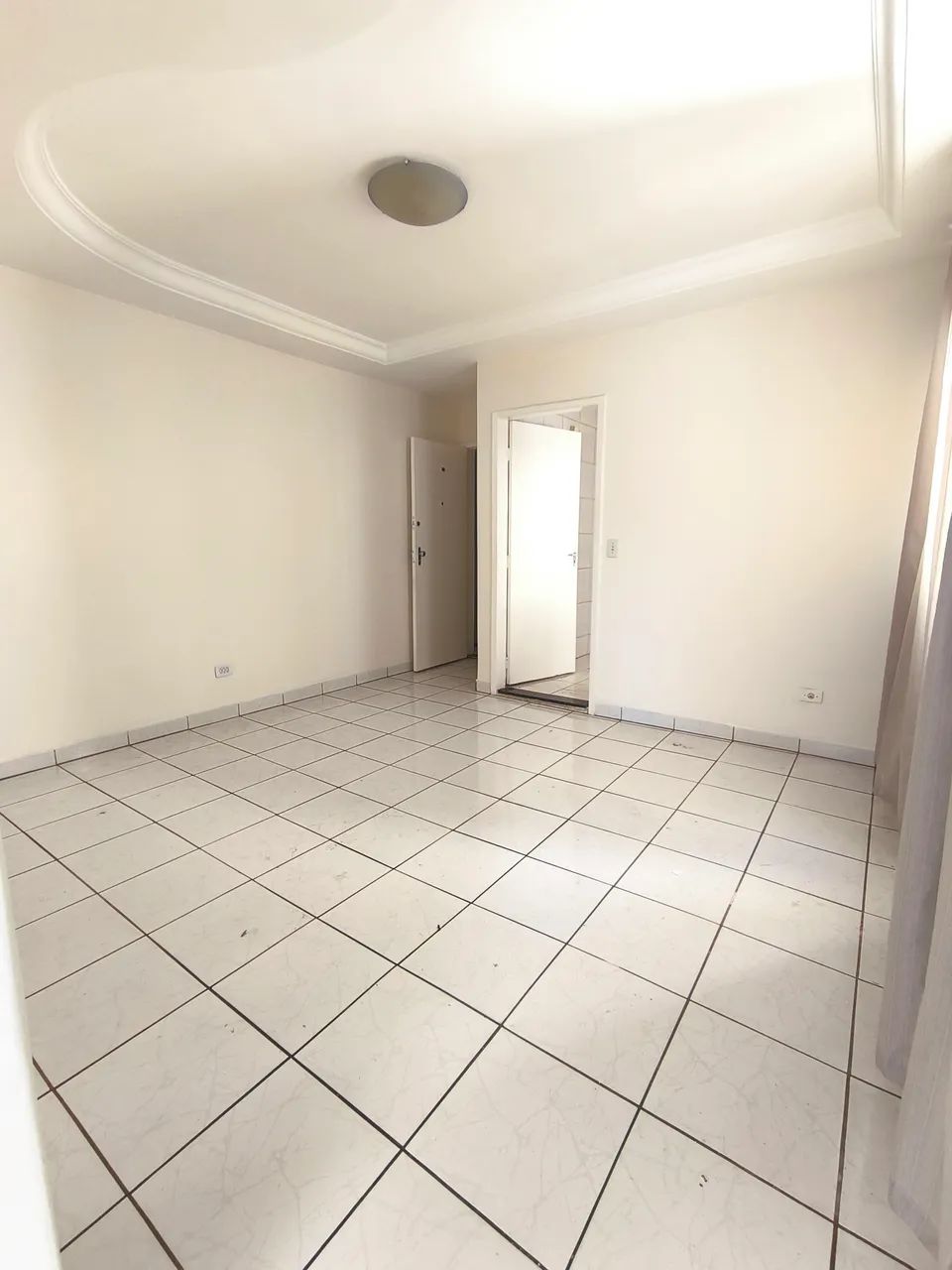 Imóvel para aluguel tem 60 metros quadrados com 2 quartos em Setor Bueno - Goiânia - GO - Foto 3