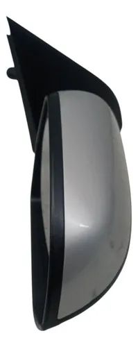 Retrovisor Direito Chevrolet Agile 1.4 2010 2011 2012 2013 - Foto 7
