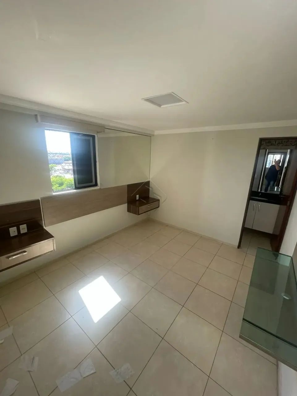 Apartamento à Venda no Aeroclube em João Pessoa/PB | 86m² | 3 Quartos | 2 Vagas | Oportuni - Foto 5