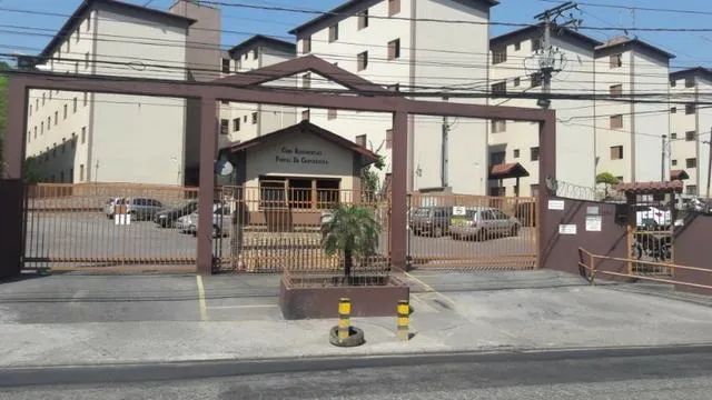 Primeira imagem do imóvel