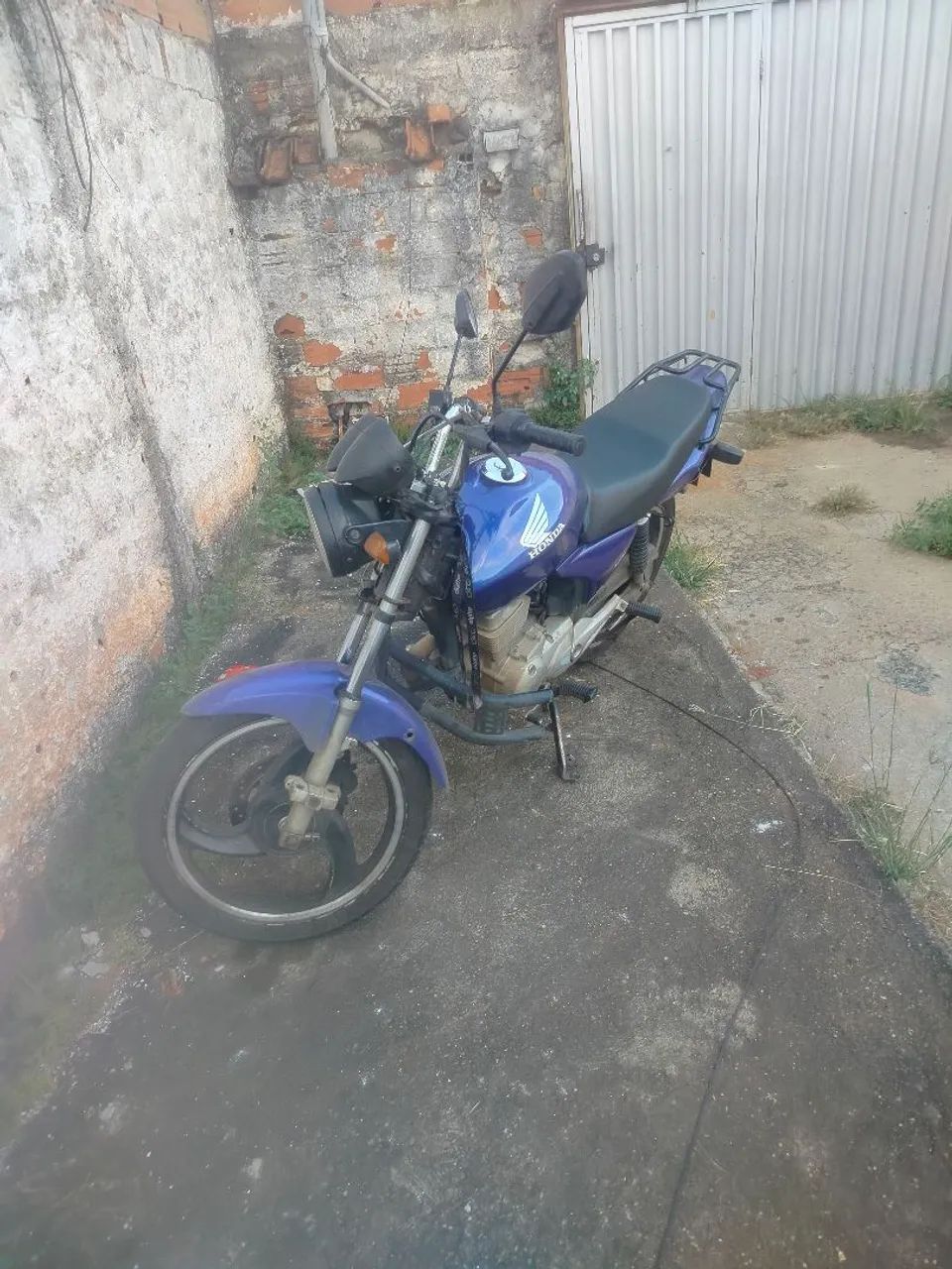150 em dias  - Foto 2