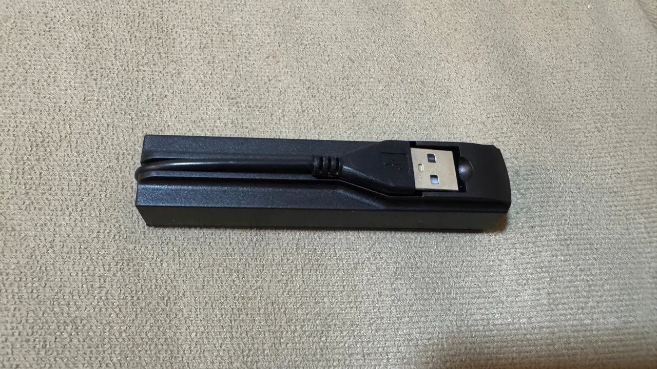 Hub USB 2.0 4 Portas App-Tech - Foto 3