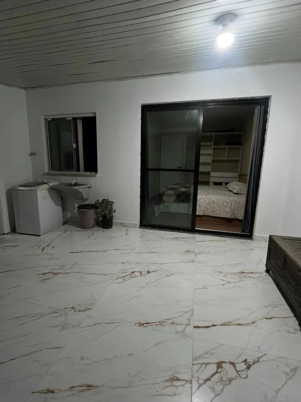 ALUGUEL TEMPORADA  - Foto 13