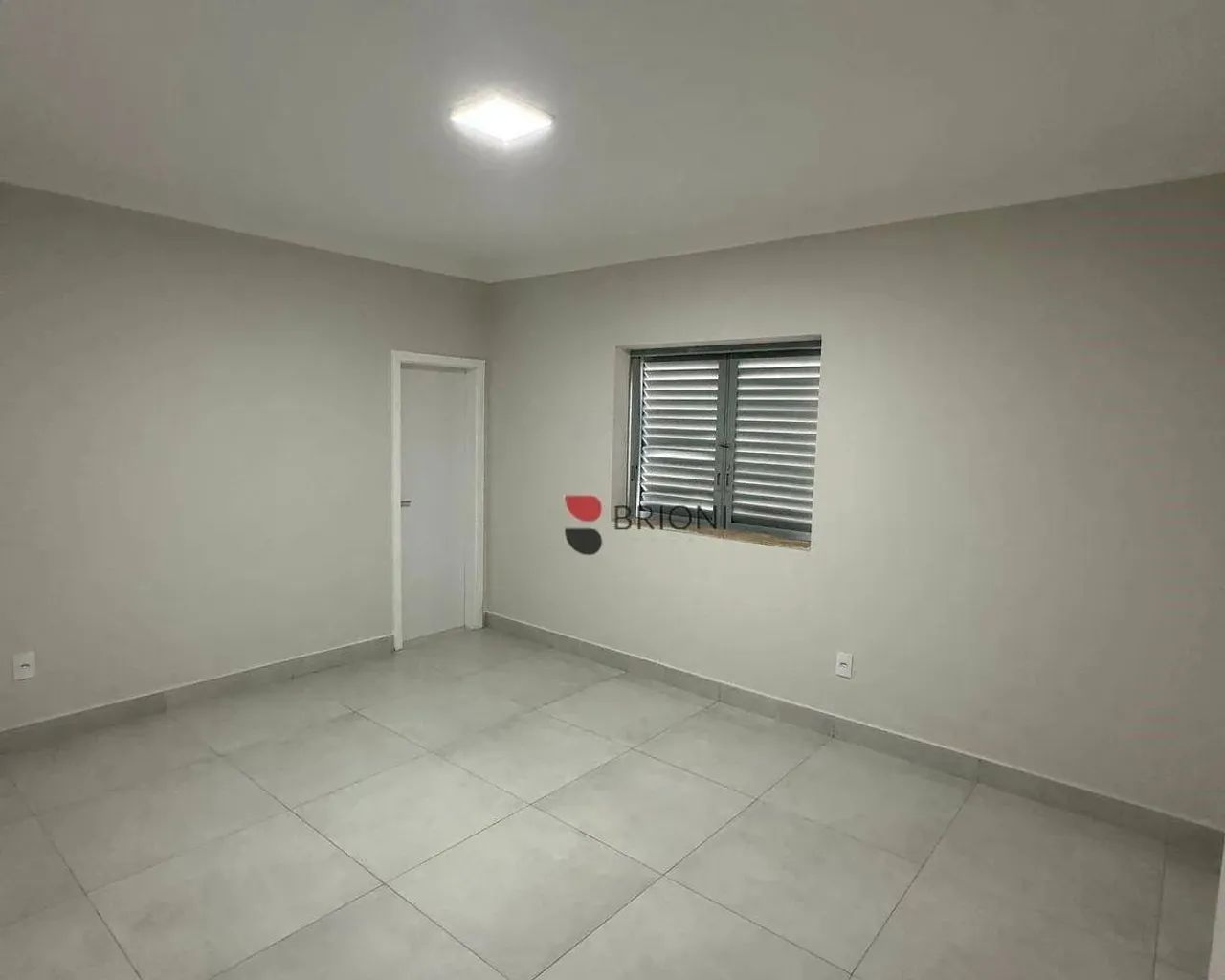 Casa à venda, 220 m² por R$ 1.470.000,00 - Jardim Sumaré - Ribeirão Preto/SP - Foto 6